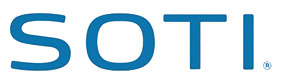 Vendor partner 20